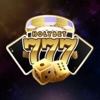 holybet777 link alternatif login